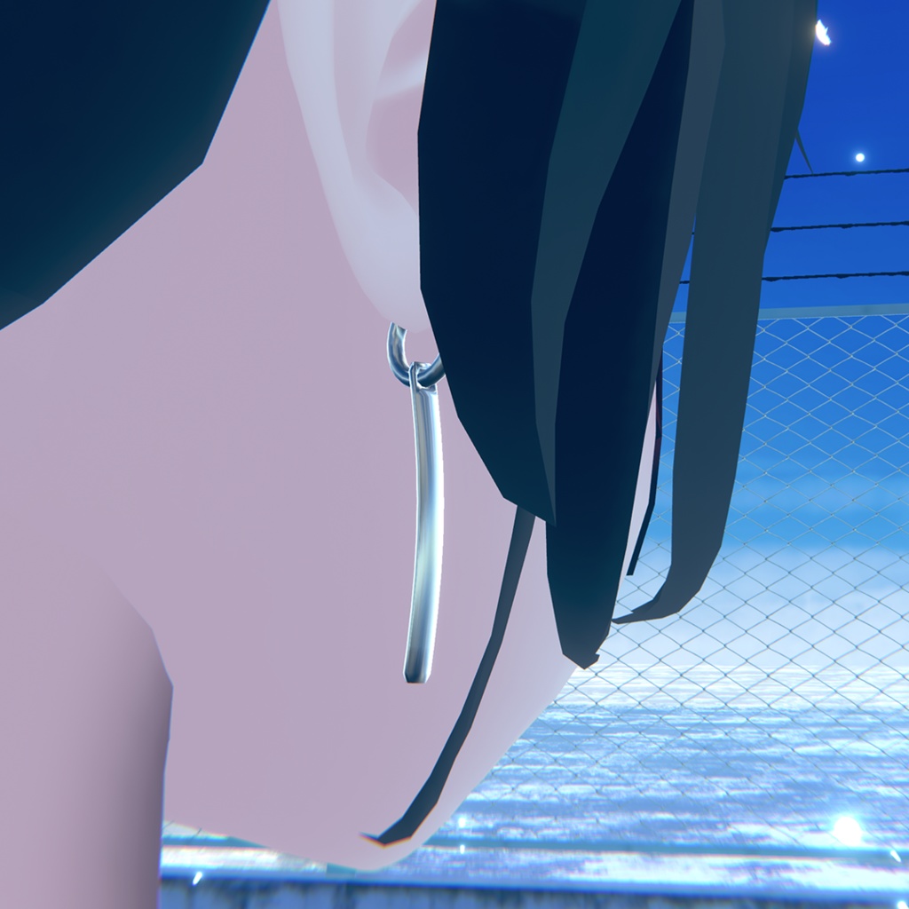 ZRPT Accessory Vol.1