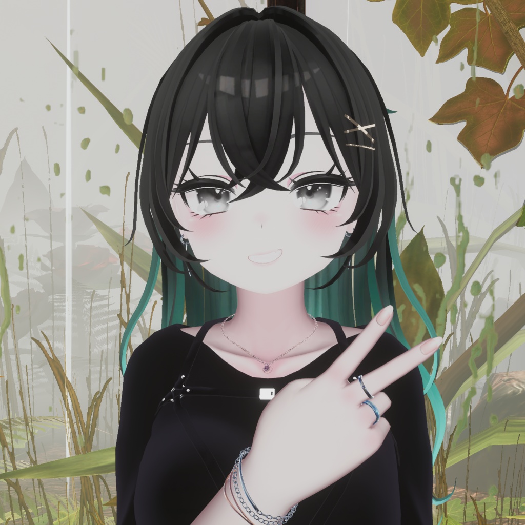 ZRPT Accessory Vol.1