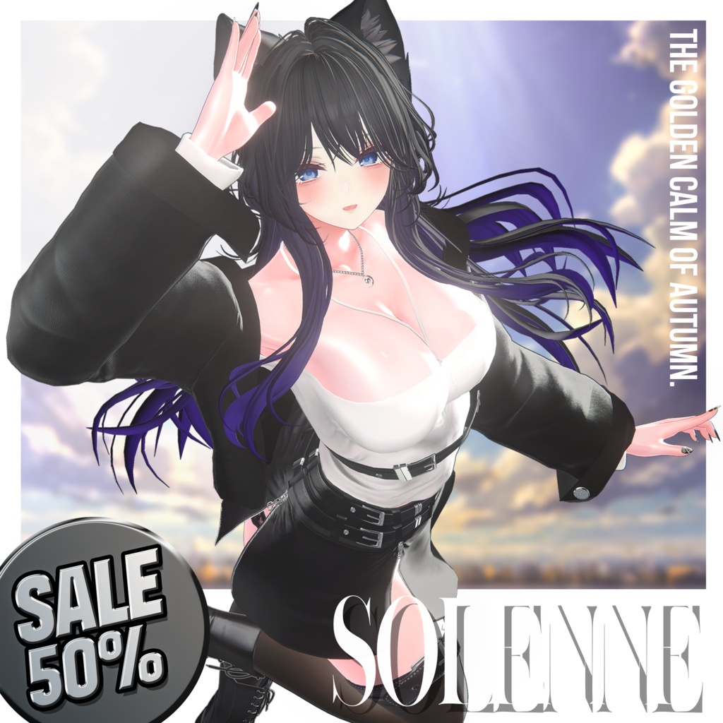 โจ๐ ๐๐๐ ๐๐ก๐จ๐ฉ ๐๐% ๐๐
๐
๐๐๐๐ ๐โจ 03.23 (Today!) ~ 03.29