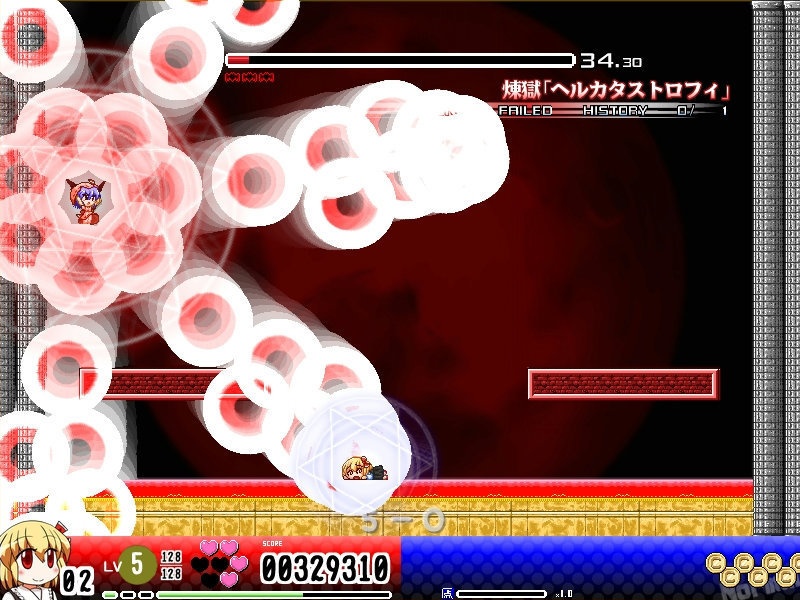 ヨイヤミドリーマー