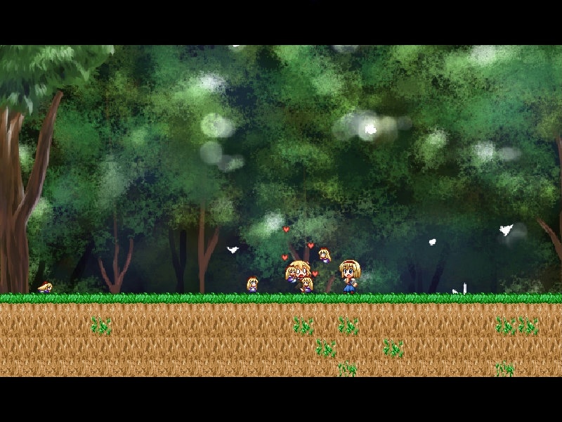 ヨイヤミドリーマー