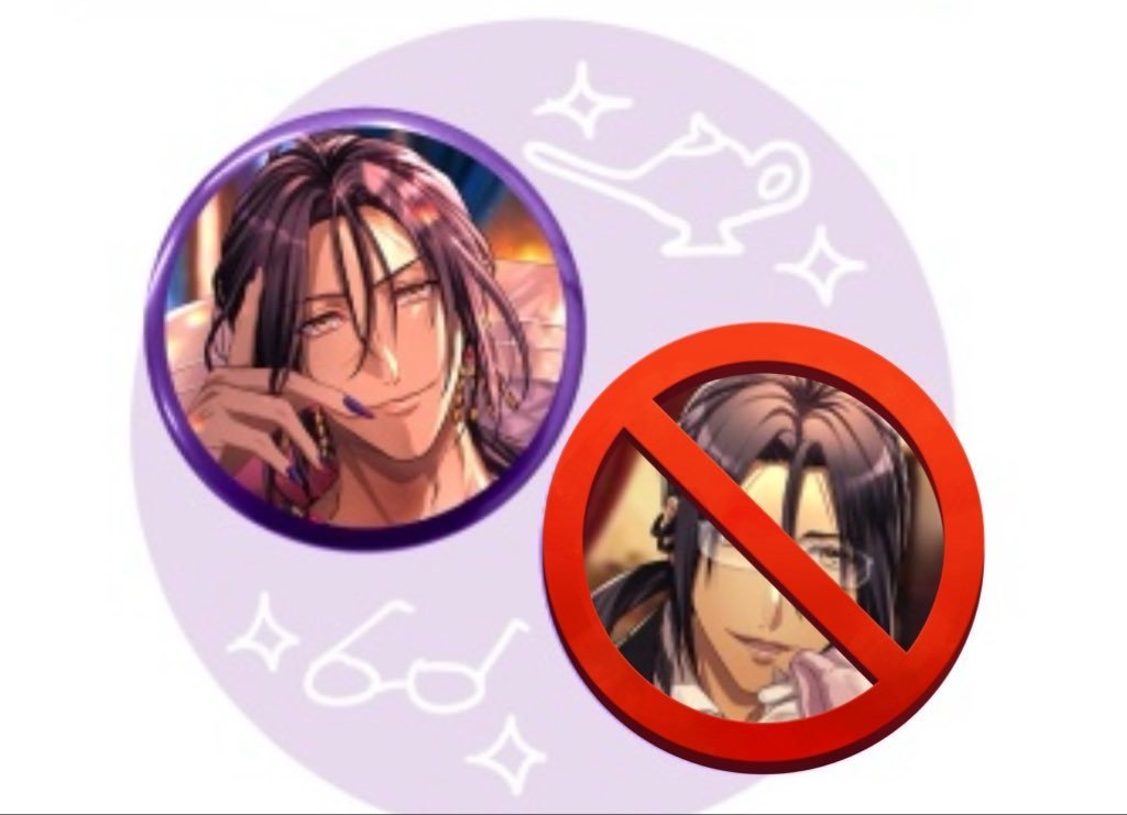 雨宮仁缶バッジ①