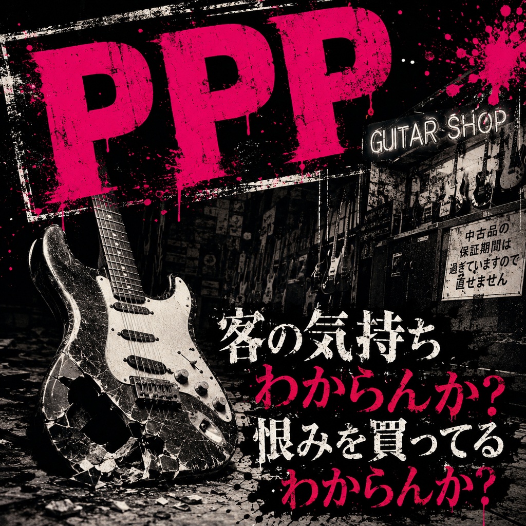 PPP