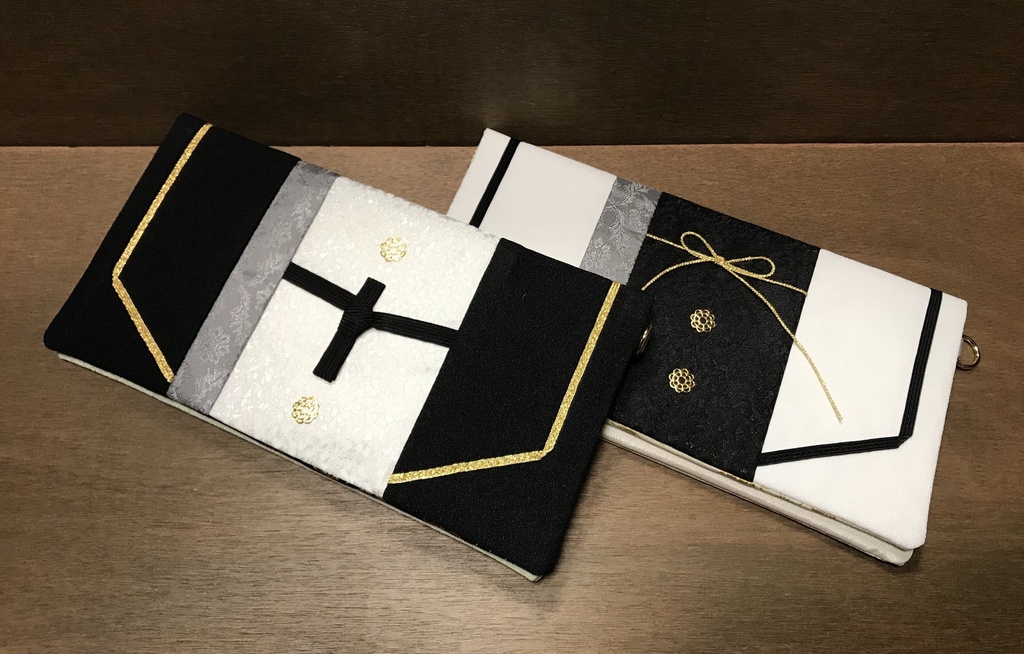 刀剣乱舞 とうらぶ チケットケース