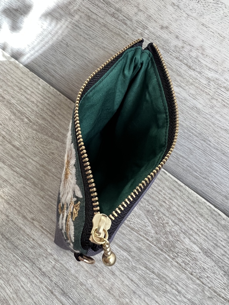 小さな小さないつも一緒おめかし男士