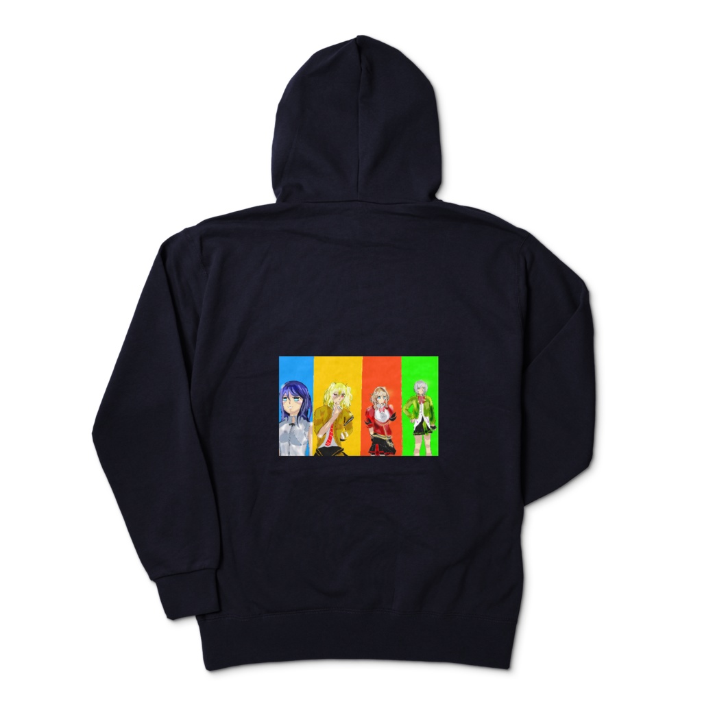 プロセカ(レオに)