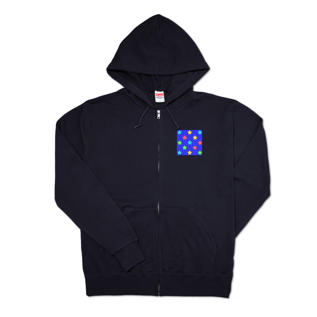 プロセカ(レオに)