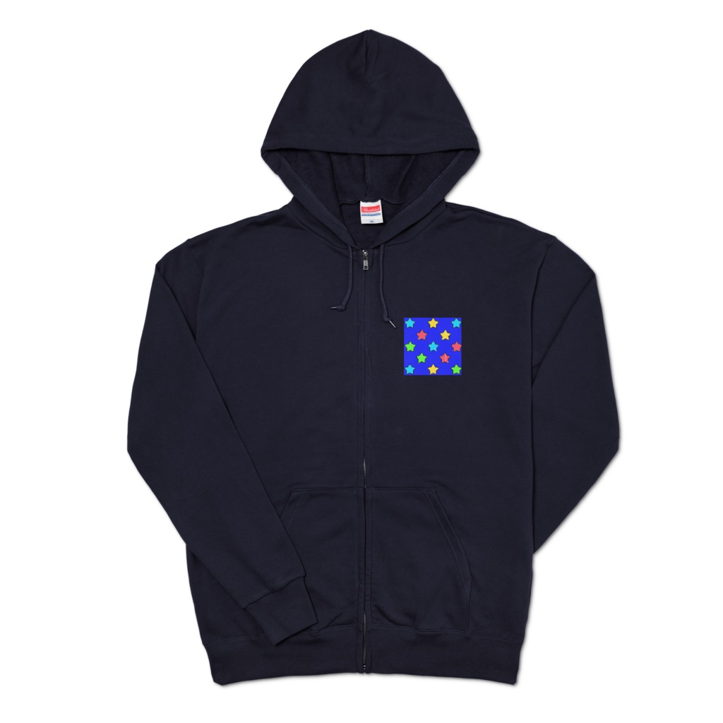 プロセカ(レオに)