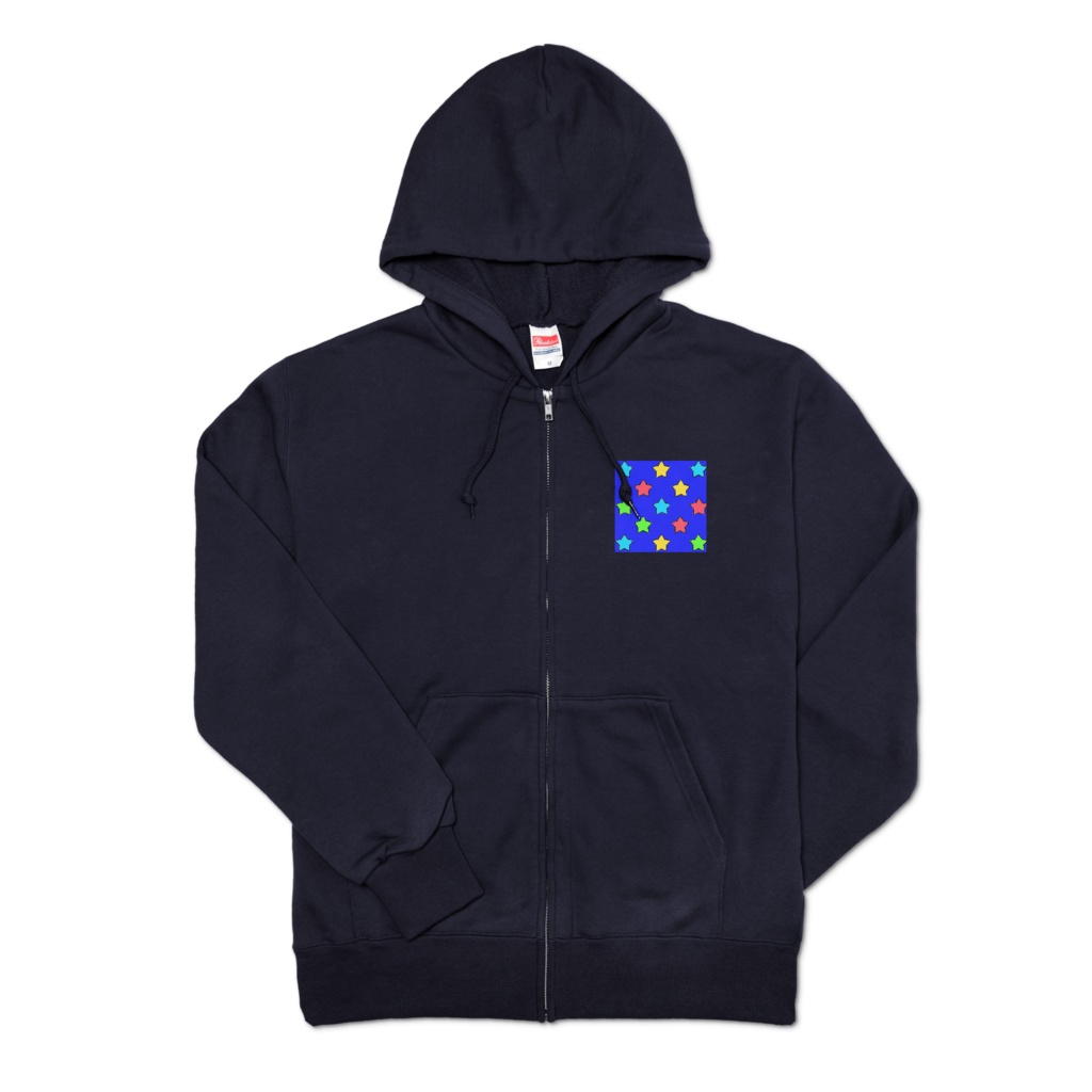 プロセカ(レオに)