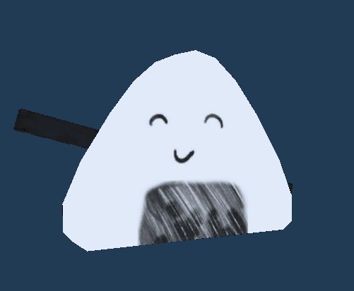 おにぎりヘアピン2026年最新版（１）