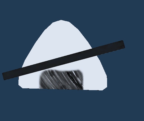 おにぎりヘアピン2026年最新版(1)