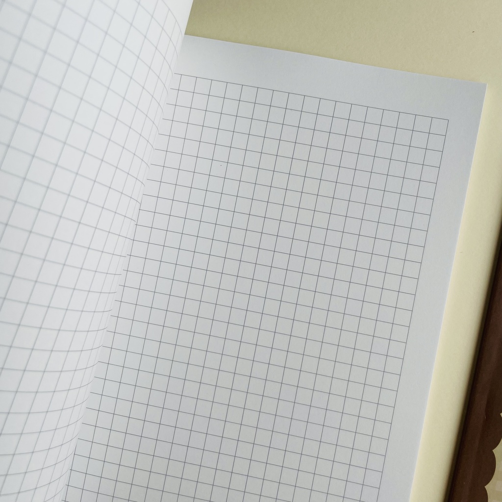 パーラーノート