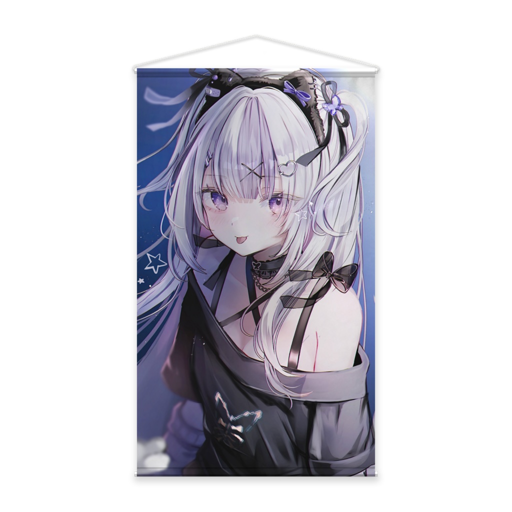 特大タペストリー 70×120cm