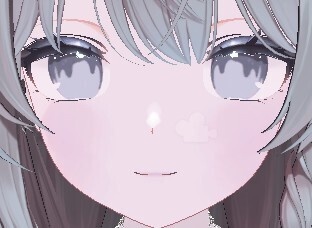 【しなの】蜂蜜風アイテクスチャ1種類