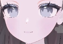 【しなの】蜂蜜風アイテクスチャ1種類