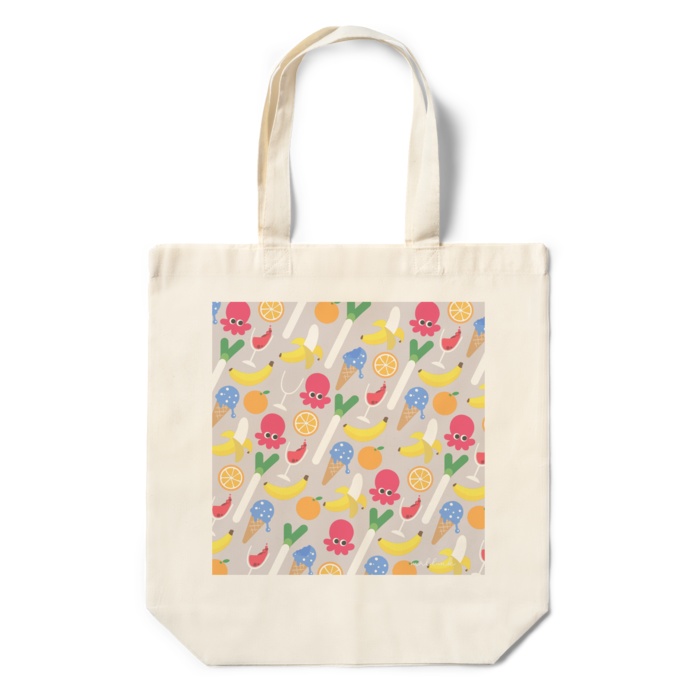 Favorite one 7種【Cryptons】