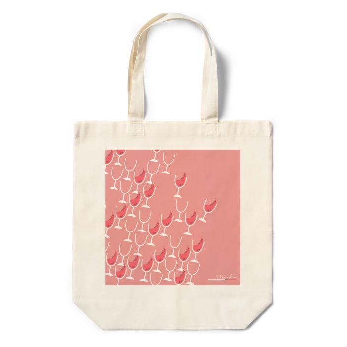 Favorite one 7種【Cryptons】