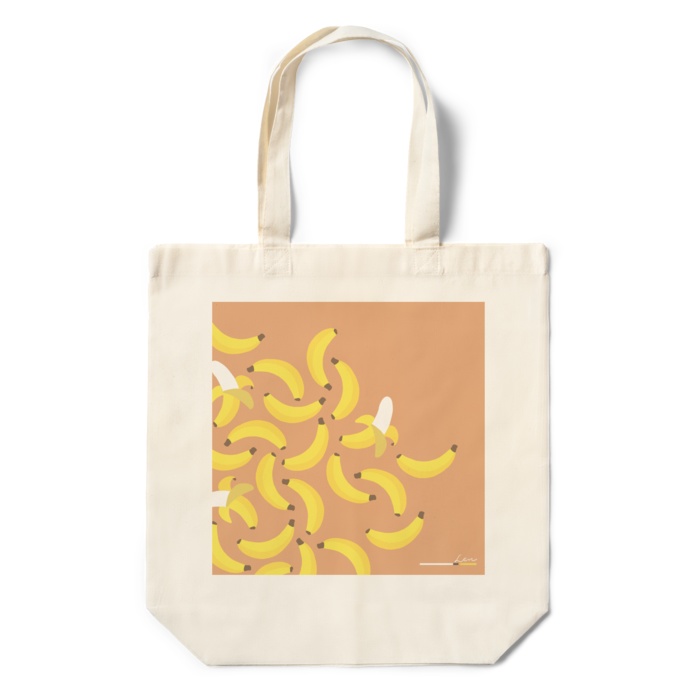 Favorite one 7種【Cryptons】