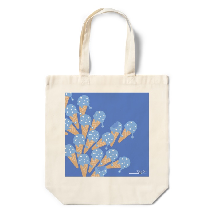 Favorite one 7種【Cryptons】