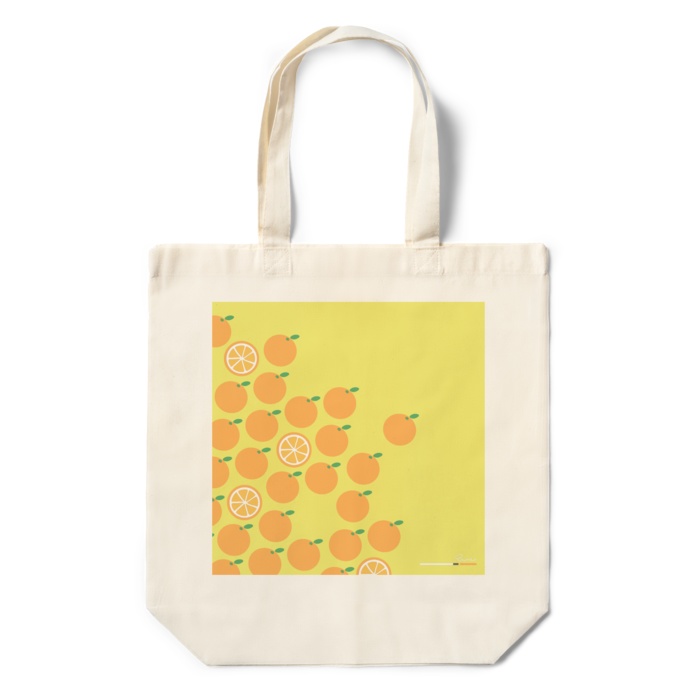 Favorite one 7種【Cryptons】