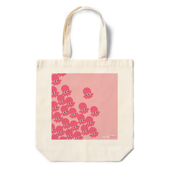 Favorite one 7種【Cryptons】