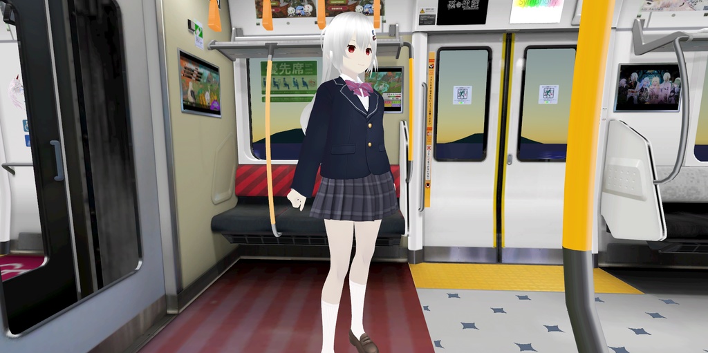 Siragami siroko