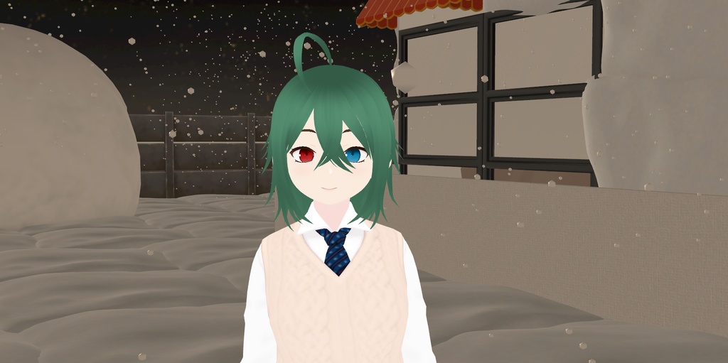Yukino