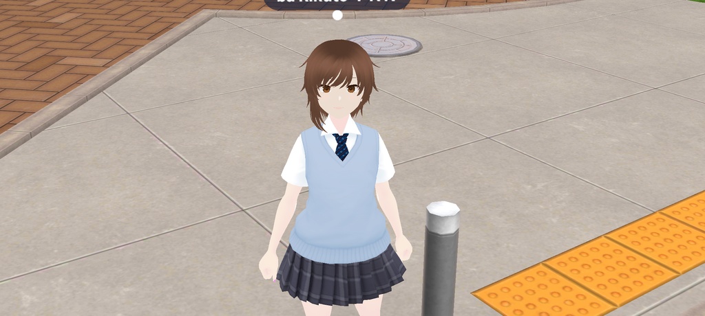 Tokiko