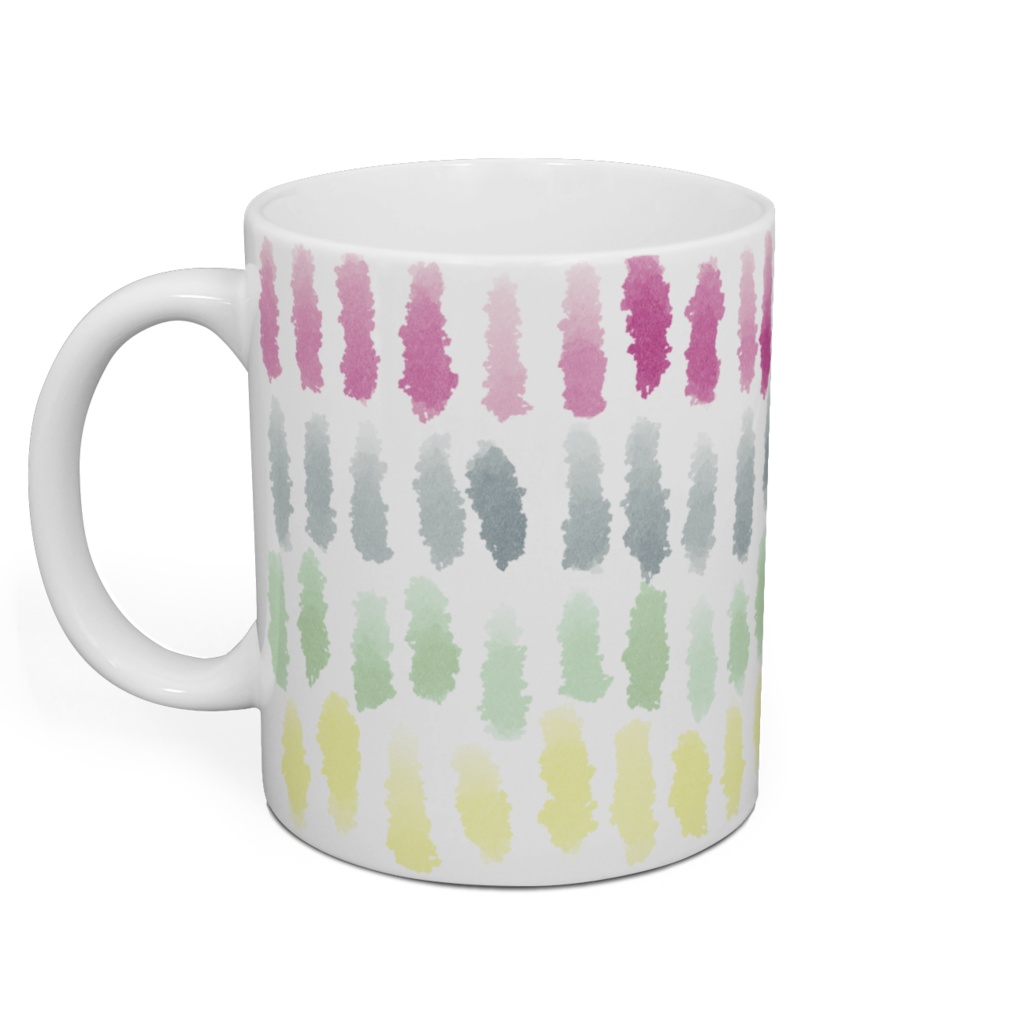 A friend in need is a friend indeed