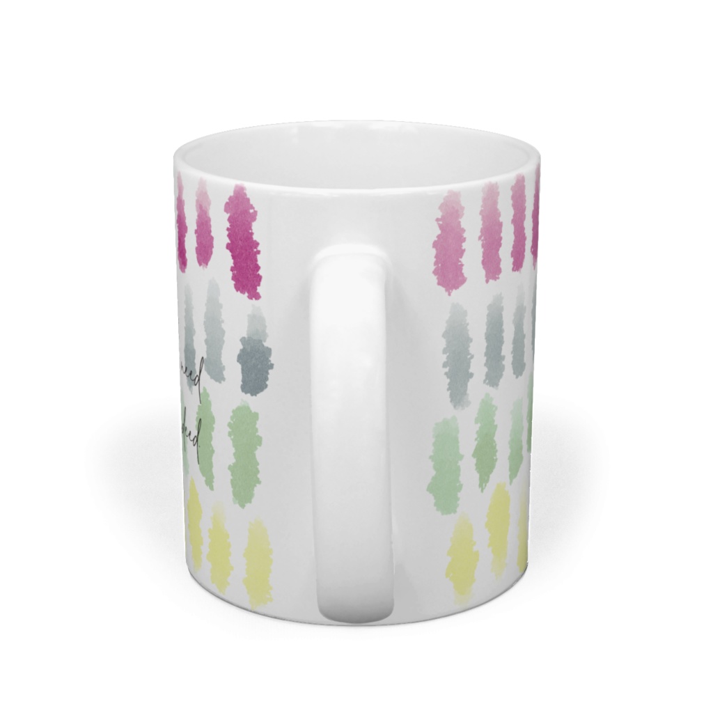 A friend in need is a friend indeed