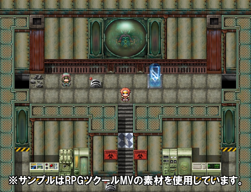 ガラス タイルセット