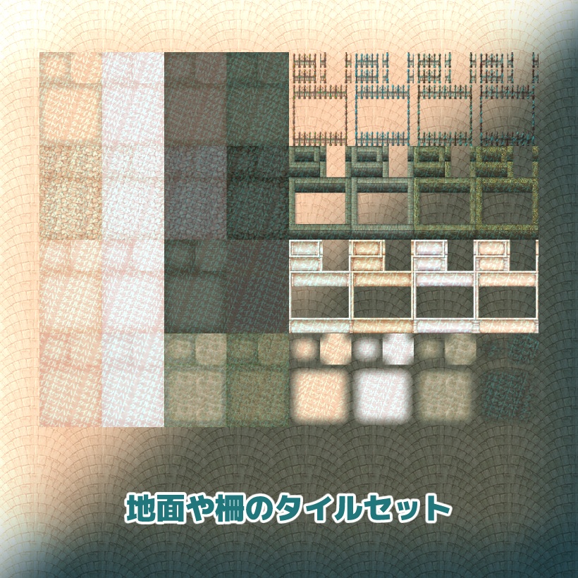 丸帯まとめ売り　16点　リメイク素材① 76e6821f-a3ed-4886-b77a-