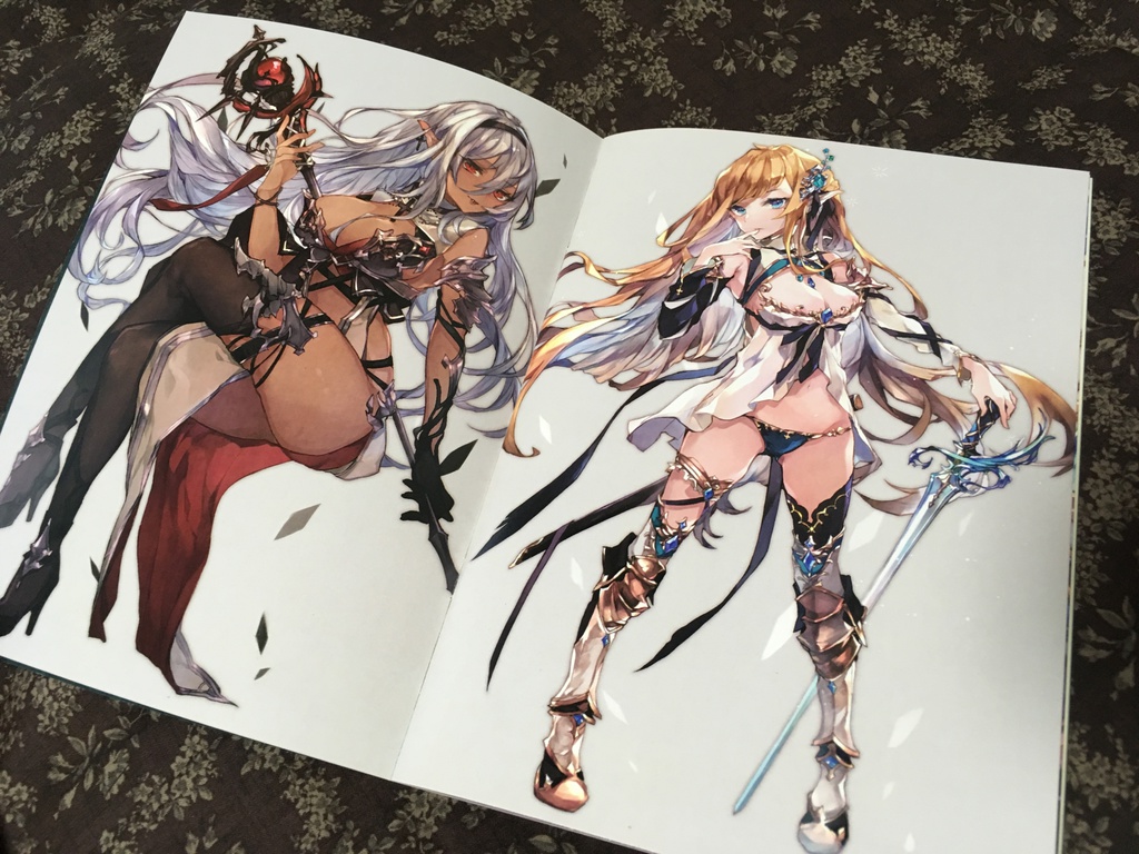 さよなら、僕のアリス