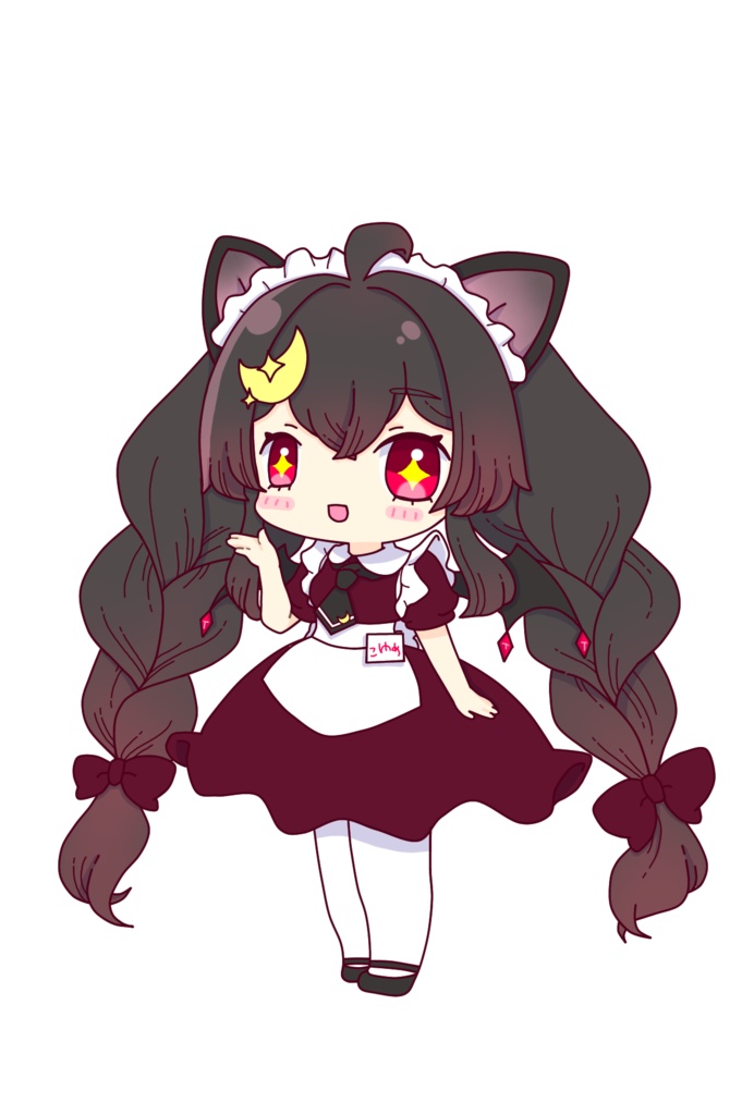 グッズ発送用送料