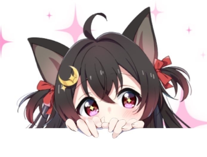 バジルプリン 送料