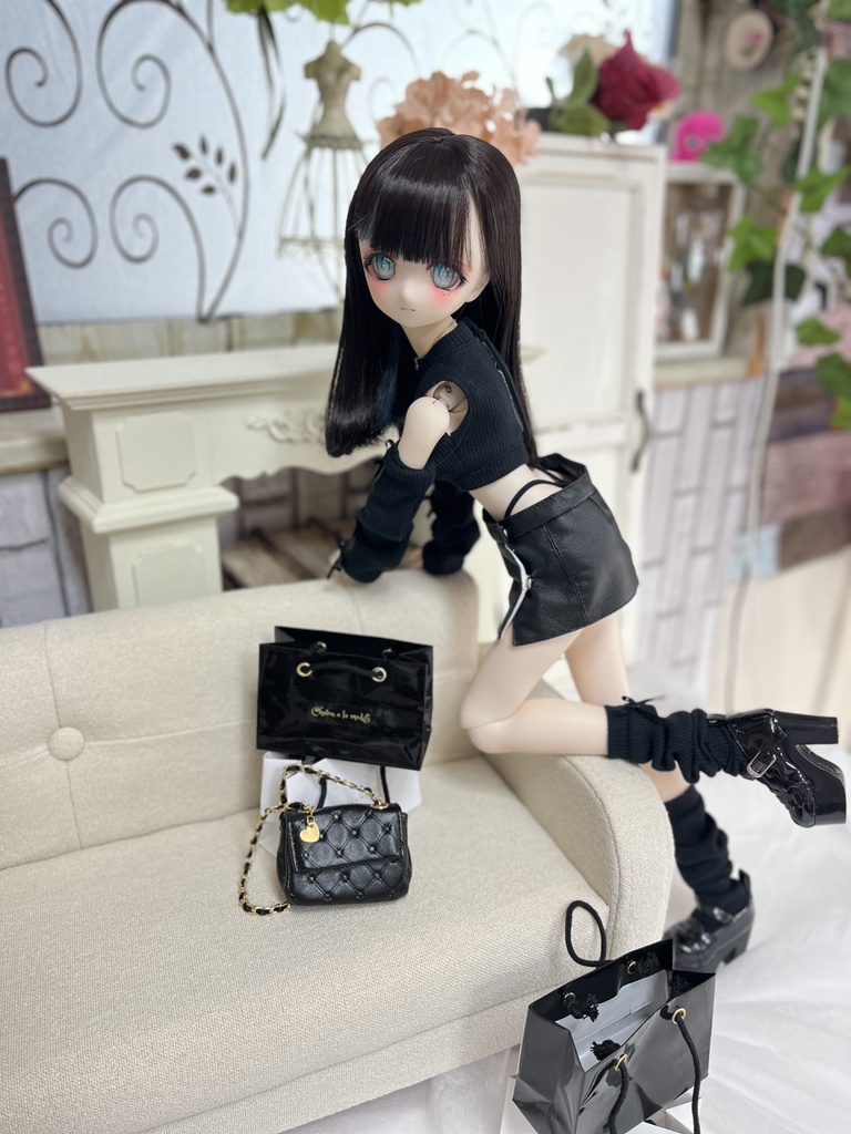 Y2Kコーデセット