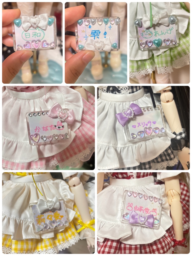 完売御礼!!お誕生月*数量限定*特別SALE