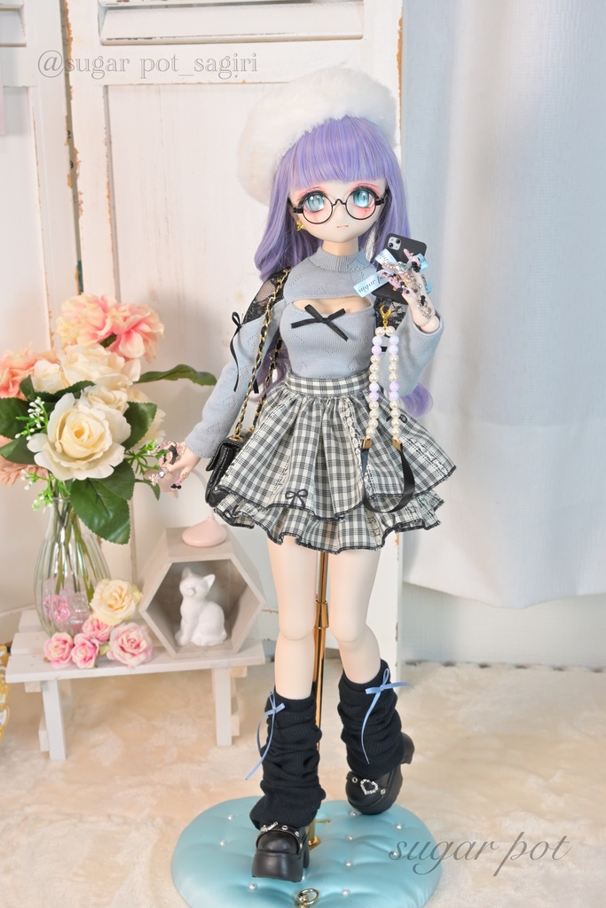 🎄数量限定🌟Xmas特別SALE