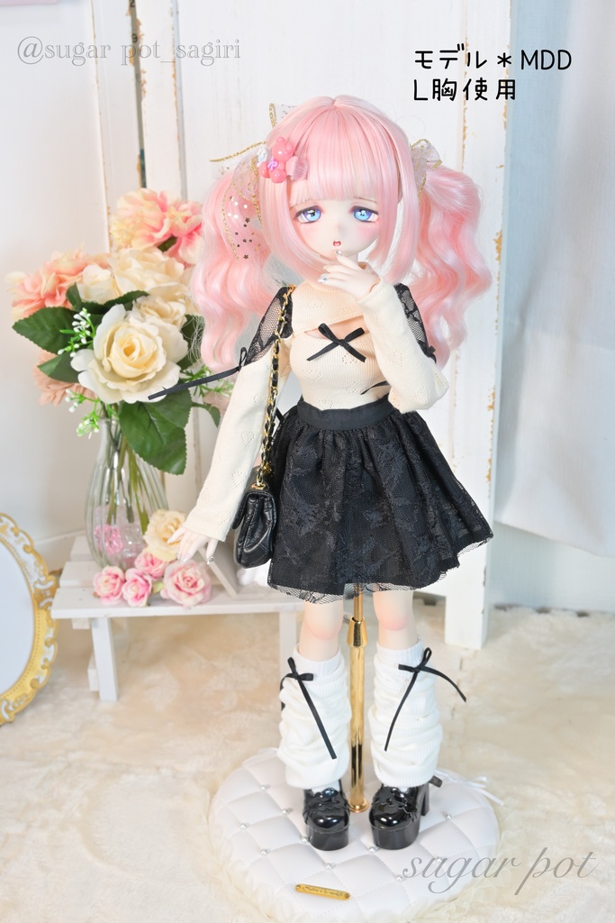 🎄数量限定🌟Xmas特別SALE