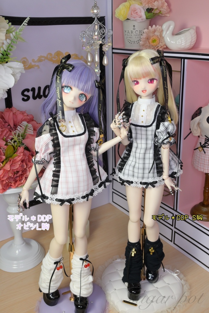 半袖💫ショーパンセットアップ
