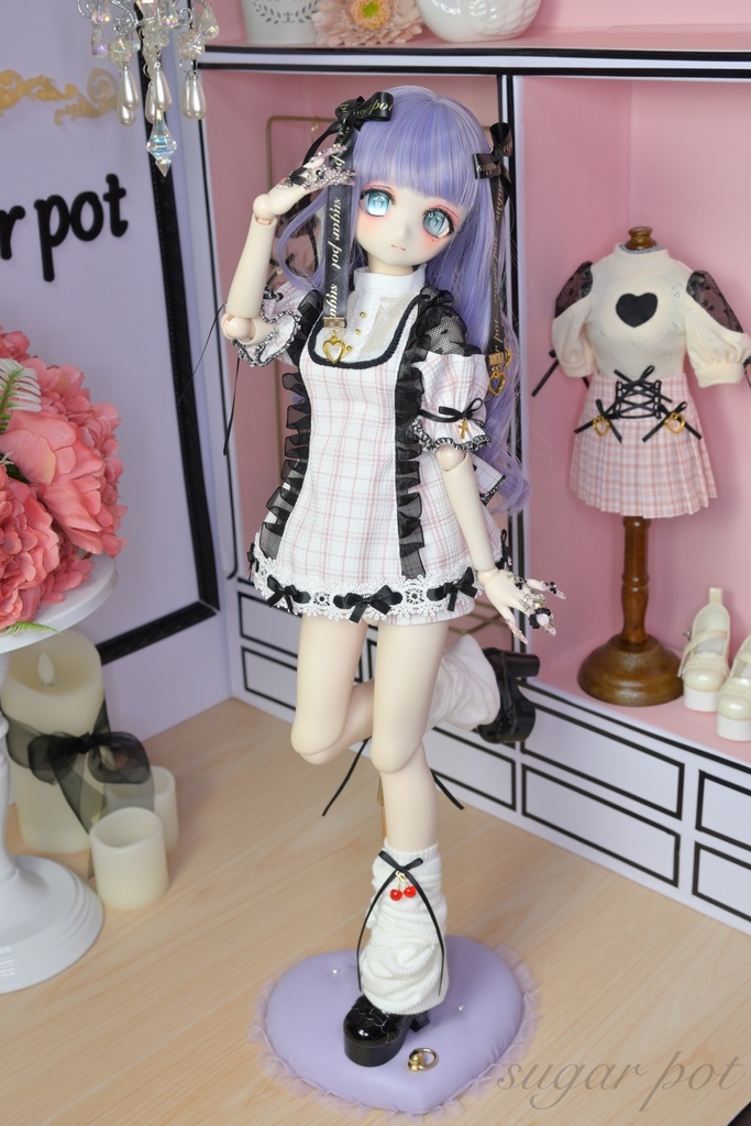 半袖💫ショーパンセットアップ