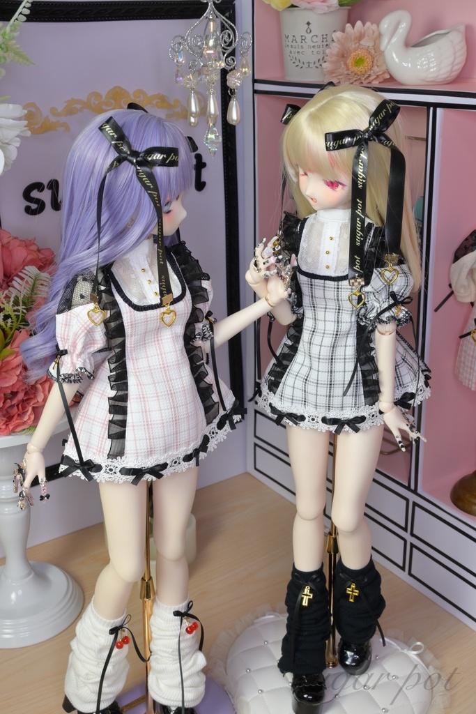 半袖💫ショーパンセットアップ