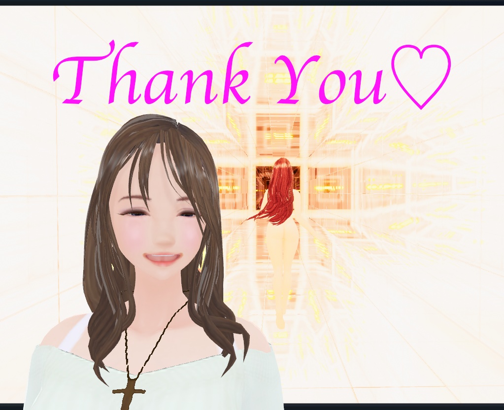 【コミッション後払い用】！！！作成依頼ではないです！！！