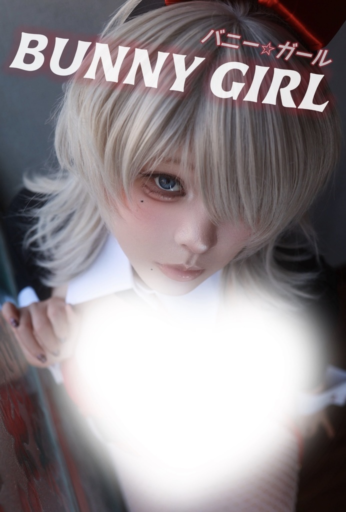 miniセット