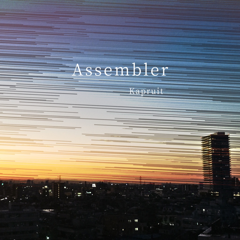 Assembler