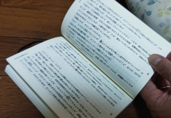 「おさわがせ直子さん 上巻」