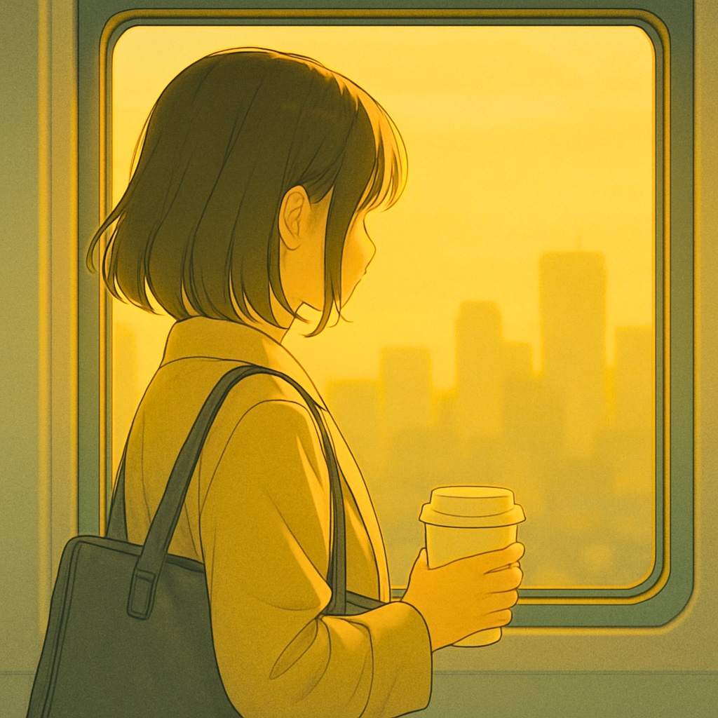 似て非なるもの｜マスタリング済・高音質WAV／MP3