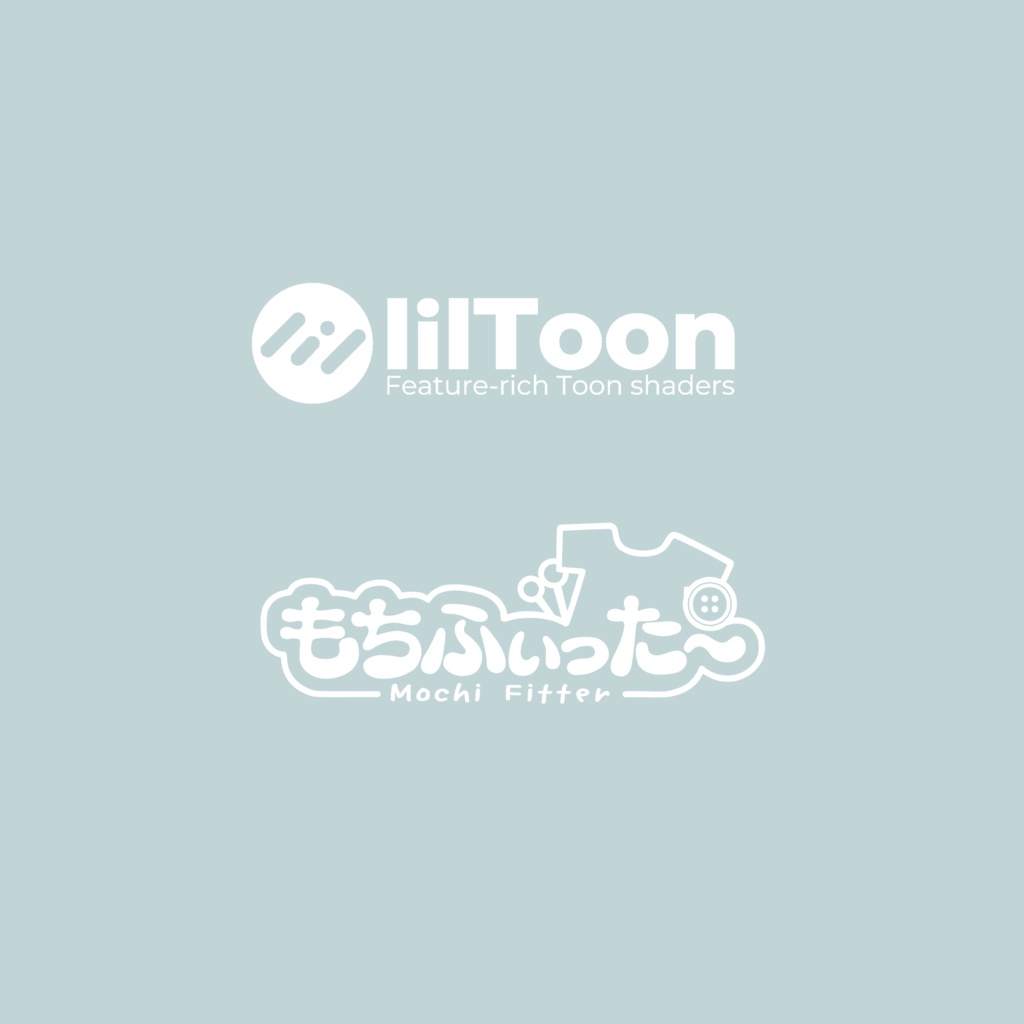 灰埜【オリジナル3Dモデル】
