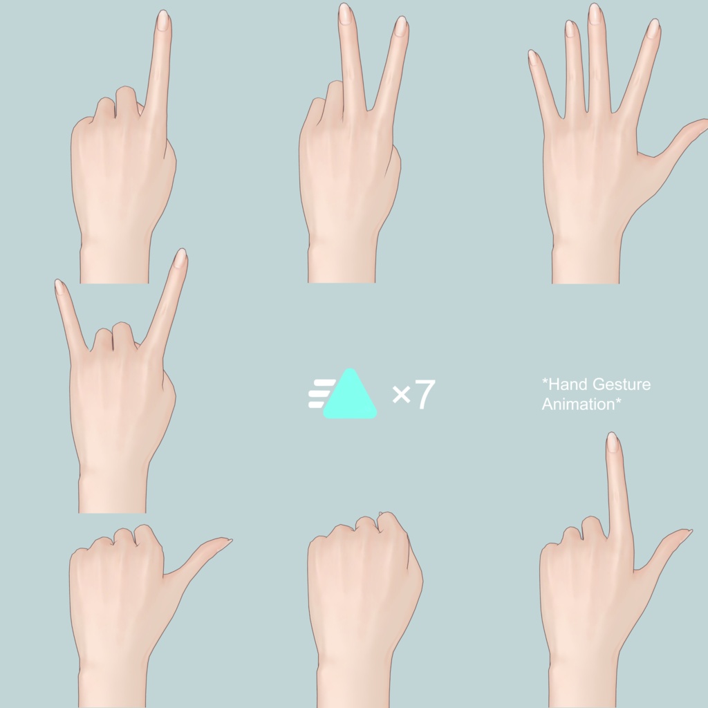 E.P Body