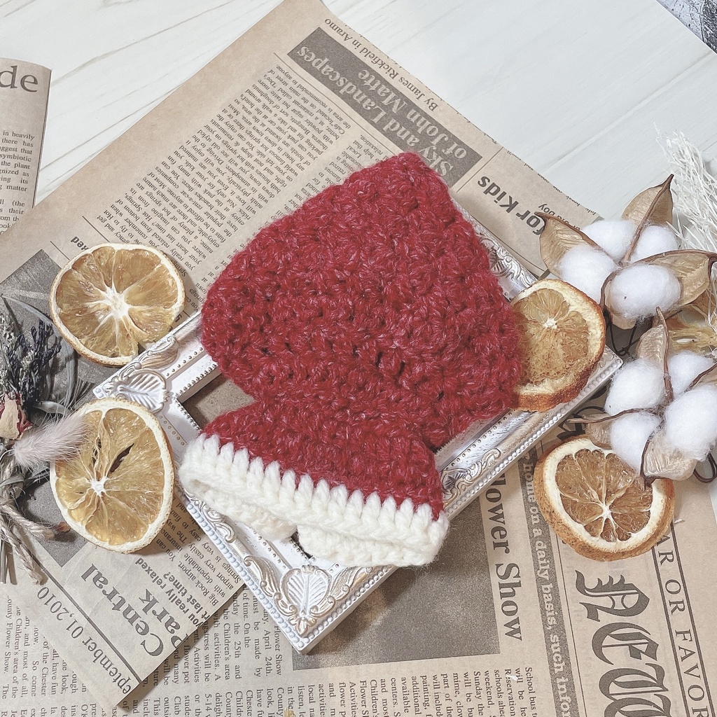 ✧童話シリーズ✧ポンチョ